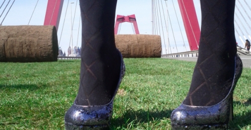 Schermafbeelding 2013-01-15 om 10.51.53.png